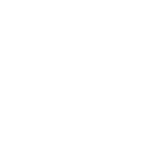 social icon