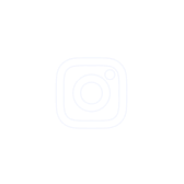 social icon