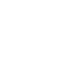 social icon