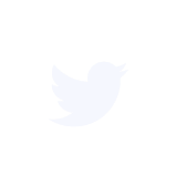social icon